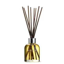 Molton Brown Accessoires Maquillage|Parfums Frais>Orange & Bergamot Aroma Reeds