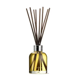 Molton Brown Accessoires Maquillage|Parfums Frais><noscript><img width=