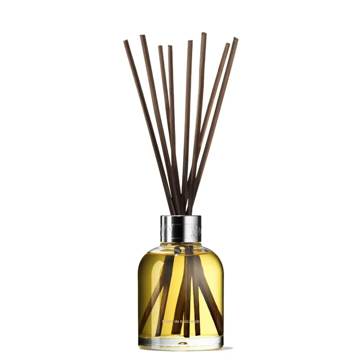 Molton Brown Accessoires Maquillage|Parfums Frais>Orange & Bergamot Aroma Reeds