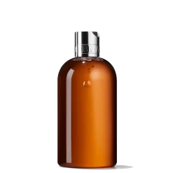 Molton Brown Bain Douche>Re-Charge Black Pepper bad- en Douchegel