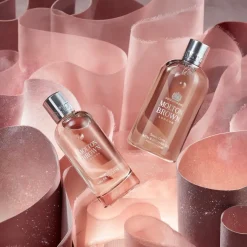 Molton Brown Bain Douche|Crème Et Huile><noscript><img width=
