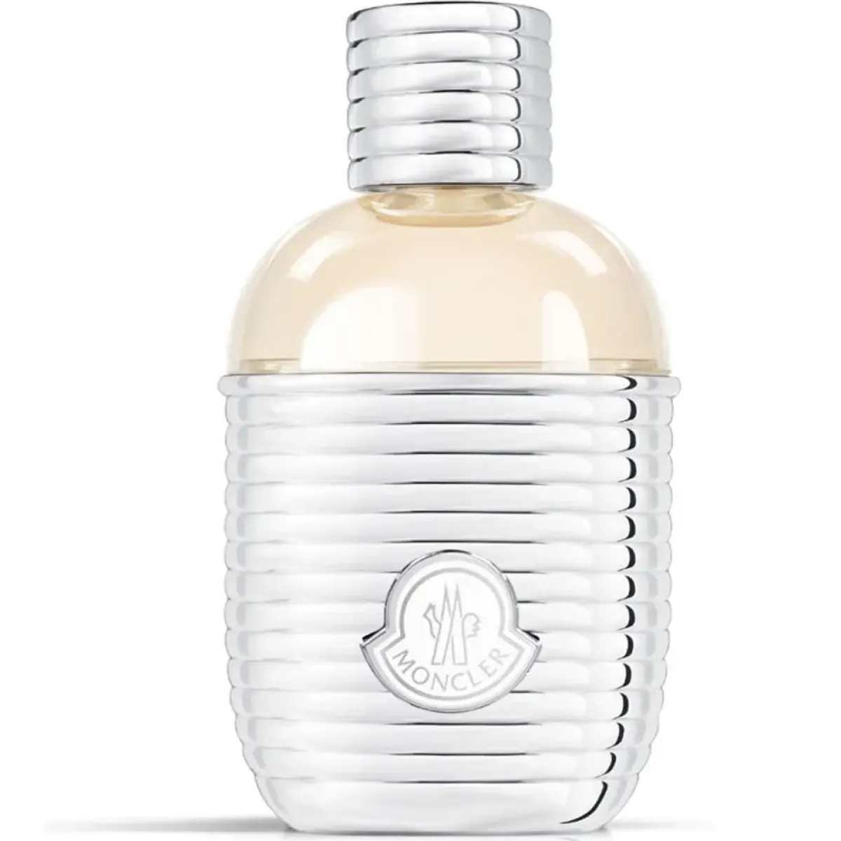 Moncler Parfums De Niche Pour Femmes|Parfums Floraux>Pour Femme Eau de Parfum Spray