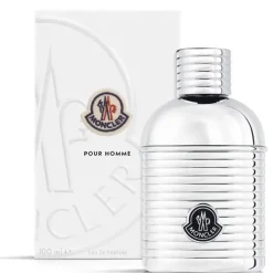 Moncler Parfums De Niche Pour Hommes>Pour Homme Eau de Parfum Spray