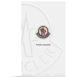 Moncler Parfums De Niche Pour Hommes><noscript><img width=