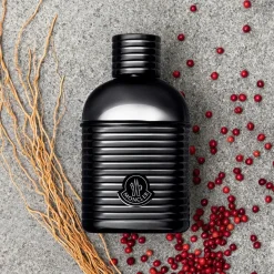 Moncler Parfums De Niche Pour Hommes><noscript><img width=
