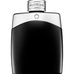 Montblanc Parfums Frais>Mont Blanc Legend Eau de Toilette Spray