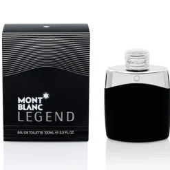 Montblanc Parfums Frais>Mont Blanc Legend Eau de Toilette Spray