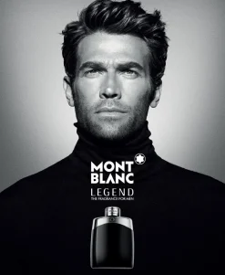 Montblanc Parfums Frais><noscript><img width=