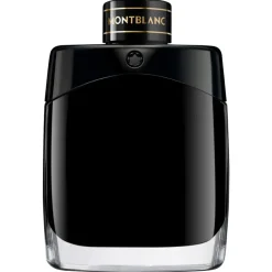 Montblanc Parfums Frais>Mont Blanc Legend Eau de Parfum Spray