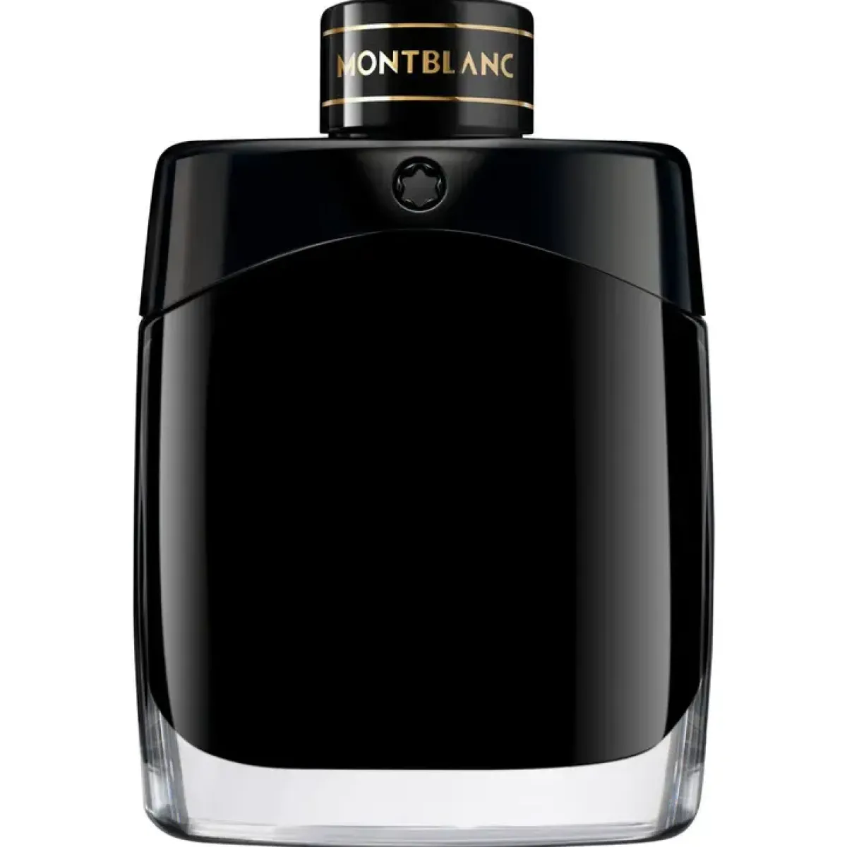 Montblanc Parfums Frais>Mont Blanc Legend Eau de Parfum Spray