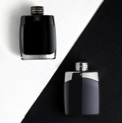Montblanc Parfums Frais><noscript><img width=