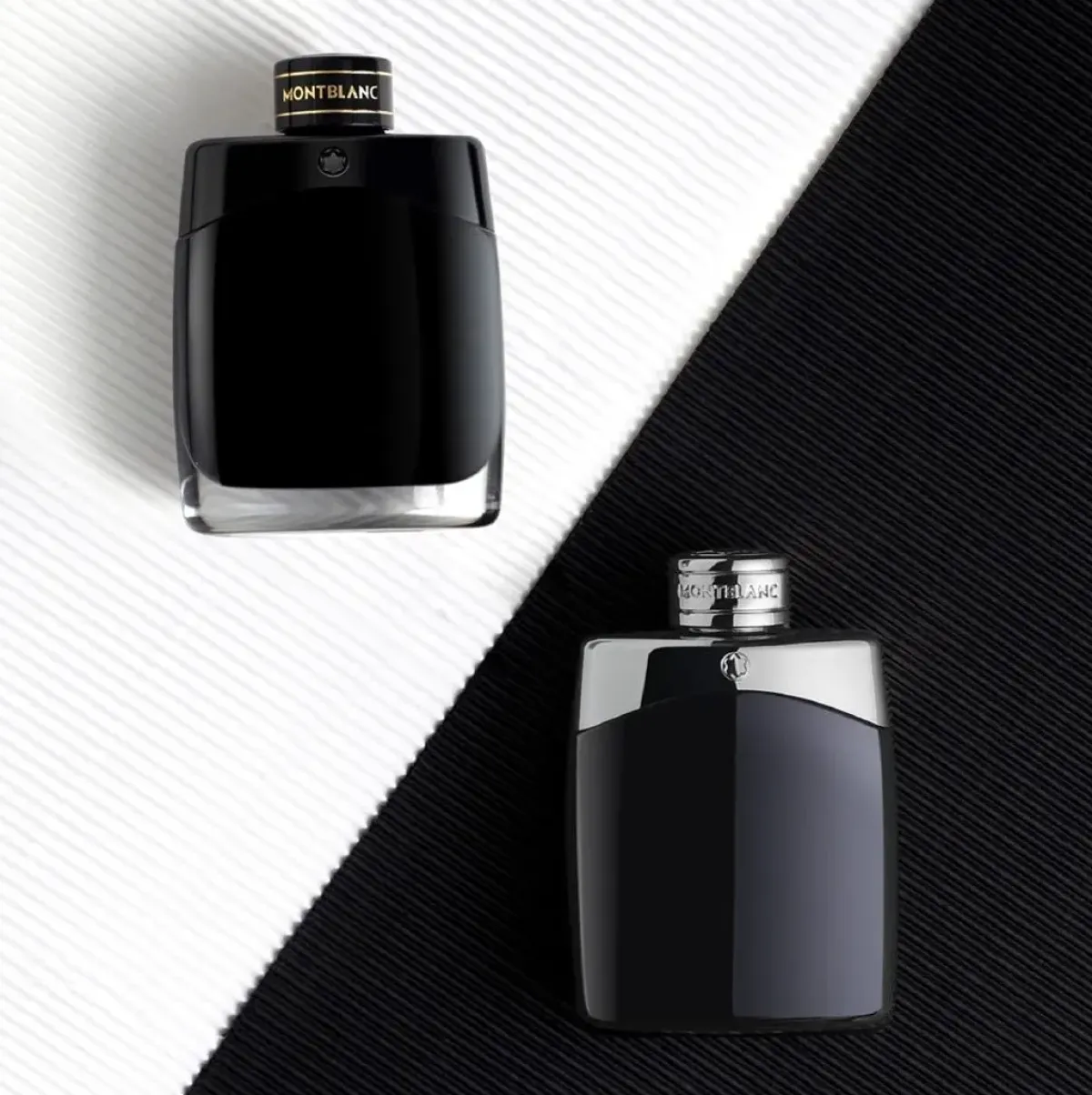 Montblanc Parfums Frais>Mont Blanc Legend Eau de Parfum Spray