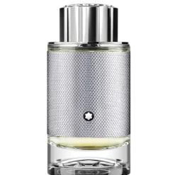 Montblanc Parfums Épicés>Explorer Platinum Eau de Parfum