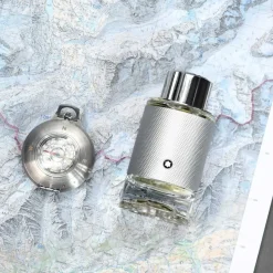 Montblanc Parfums Épicés><noscript><img width=