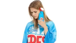 Moschino Parfums Frais|Parfums Floraux><noscript><img width=