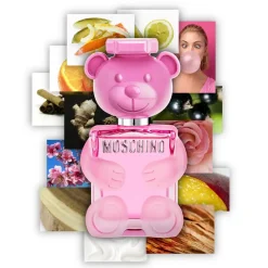 Moschino Parfums Épicés><noscript><img width=