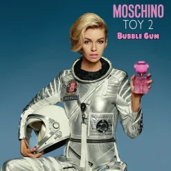 Moschino Parfums Épicés><noscript><img width=
