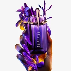 Mugler Parfums Floraux|Parfums Épicés><noscript><img width=