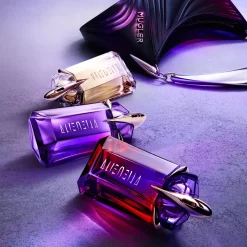 Mugler Parfums Floraux|Parfums Épicés><noscript><img width=