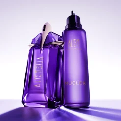 Mugler Parfums Floraux|Parfums Épicés><noscript><img width=