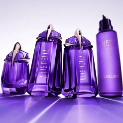 Mugler Parfums Floraux|Parfums Épicés><noscript><img width=
