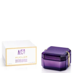 Mugler Parfums Épicés|Parfums Floraux>Alien Bodycrème