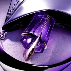 Mugler Parfums Épicés|Parfums Floraux><noscript><img width=