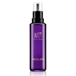 Mugler Parfums Floraux>Alien Eau de Parfum Navulling