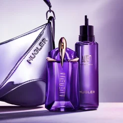 Mugler Parfums Floraux><noscript><img width=