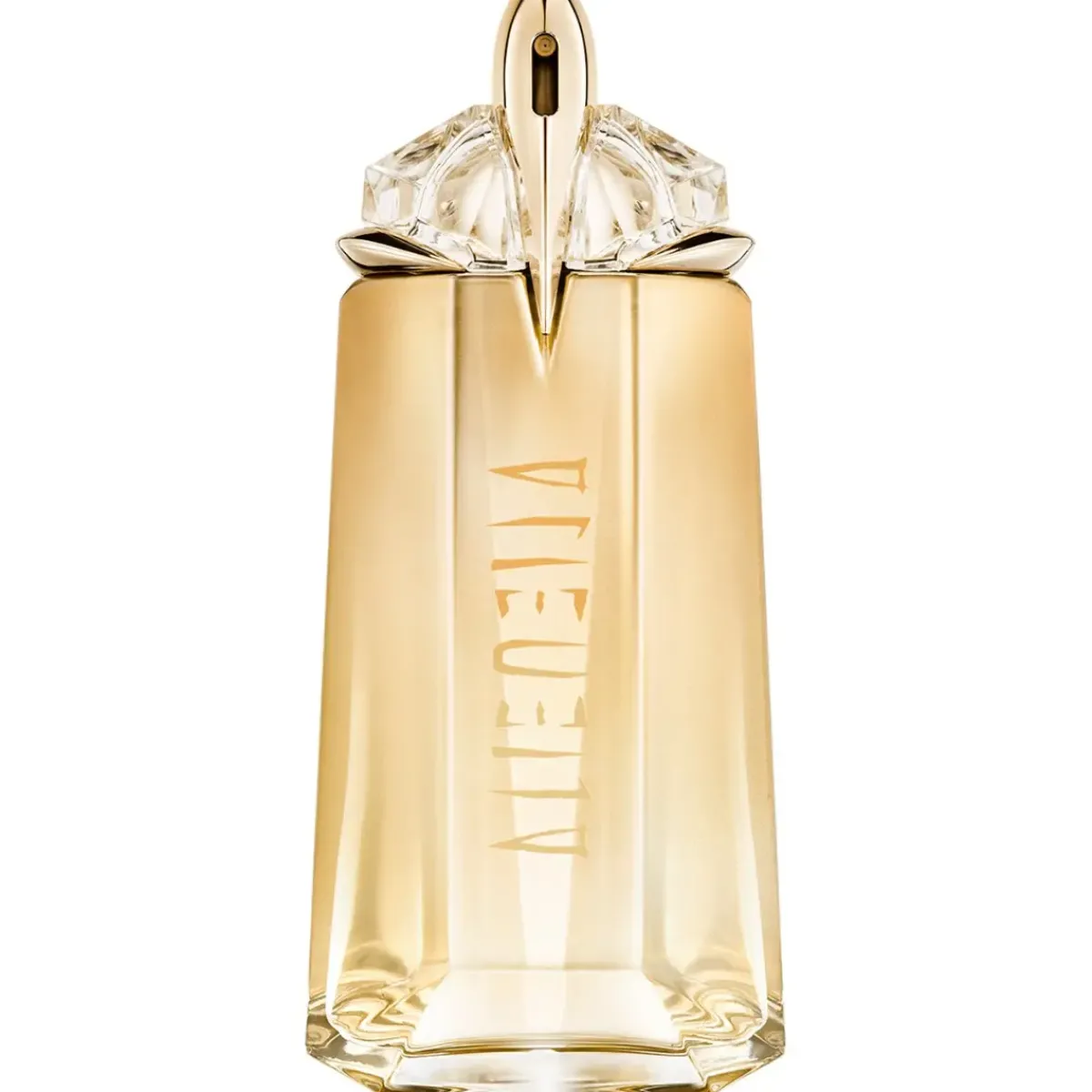 Mugler Parfums Épicés|Parfums Floraux>Alien Goddess Eau de Parfum Spray