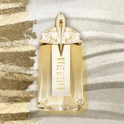 Mugler Parfums Épicés|Parfums Floraux><noscript><img width=