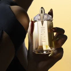 Mugler Parfums Épicés|Parfums Floraux><noscript><img width=