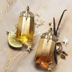 Mugler Parfums Épicés|Parfums Floraux><noscript><img width=