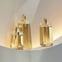 Mugler Parfums Épicés|Parfums Floraux><noscript><img width=