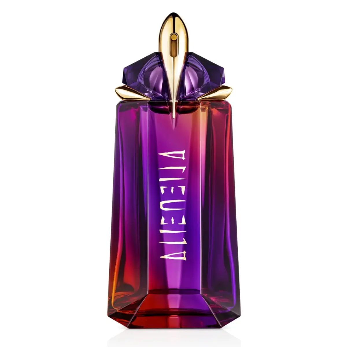 Mugler Parfums Floraux>Alien Hypersense Eau de Parfum