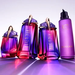 Mugler Parfums Floraux><noscript><img width=