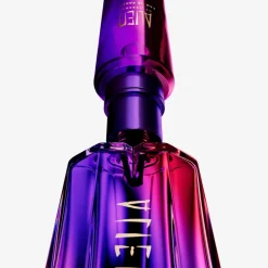 Mugler Parfums Floraux><noscript><img width=