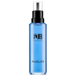 Mugler Parfums Épicés>A*Men Eau de Toilette Spray