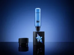 Mugler Parfums Épicés><noscript><img width=