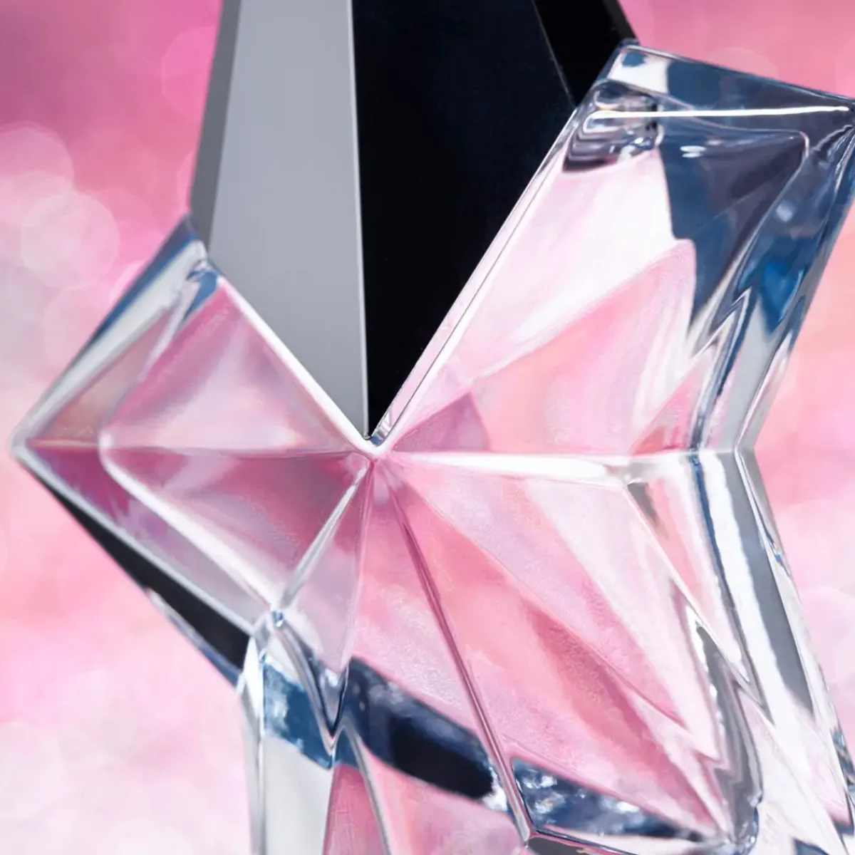 Mugler Parfums Épicés>Angel Eau de Toilette Spray