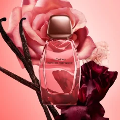 Narciso Rodriguez Parfums Floraux>All of Me Intense Eau de Parfum