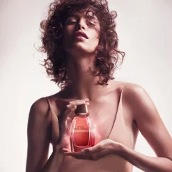 Narciso Rodriguez Parfums Floraux><noscript><img width=