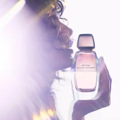 Narciso Rodriguez Parfums Frais|Parfums Floraux><noscript><img width=