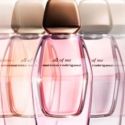 Narciso Rodriguez Parfums Frais|Parfums Floraux><noscript><img width=