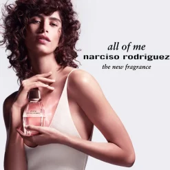 Narciso Rodriguez Parfums Frais|Parfums Floraux><noscript><img width=