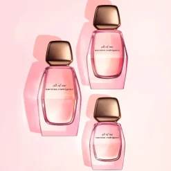 Narciso Rodriguez Parfums Frais|Parfums Floraux><noscript><img width=