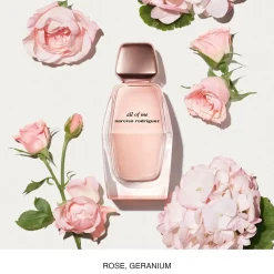 Narciso Rodriguez Parfums Frais|Parfums Floraux><noscript><img width=