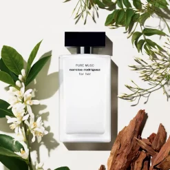 Narciso Rodriguez Parfums Floraux><noscript><img width=