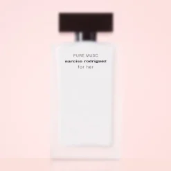 Narciso Rodriguez Parfums Floraux><noscript><img width=