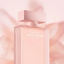 Narciso Rodriguez Parfums Floraux><noscript><img width=